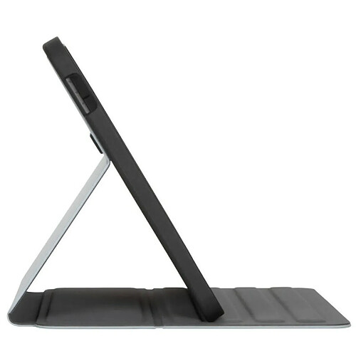 Coque étanche et antichoc pour iPad 10.9 avec poignée 360° - Protection maximale