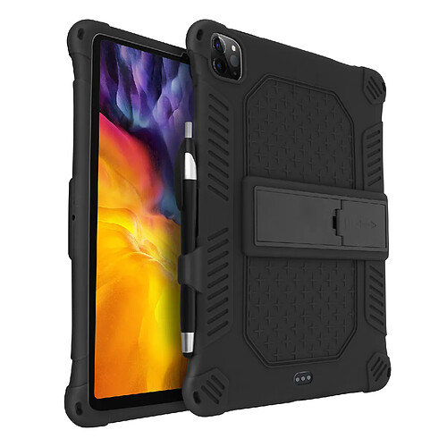 Avizar Coque iPad Pro 11/Air 2022