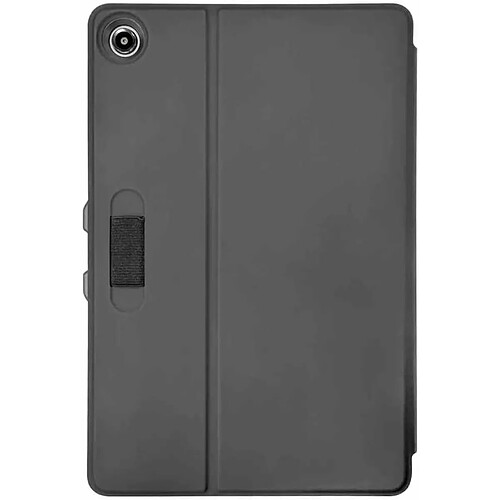Targus THZ957GL - Housse pour tablette 11" - Noir