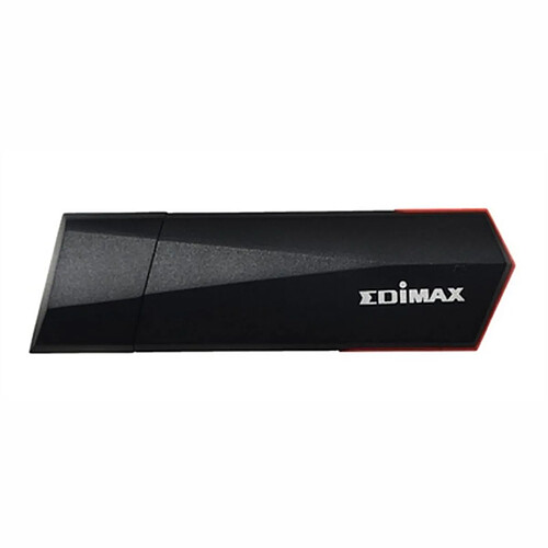 Edimax Hub USB 3.0