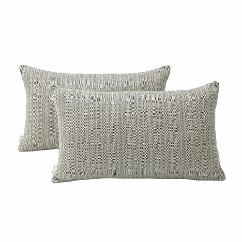 Alexandra House Living Bleu