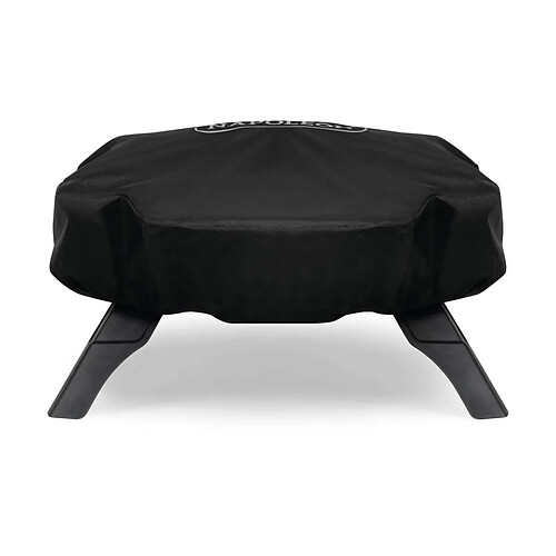 NAPOLEON TravelQ - Housse pour Barbecue