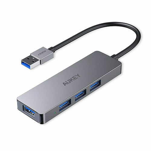 Aukey Hub USB 3.0