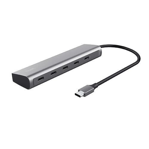 Trust Hub USB-C
