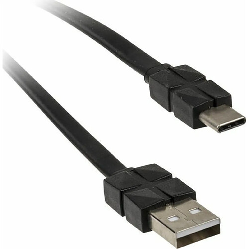 Carisch-musicom Hub USB