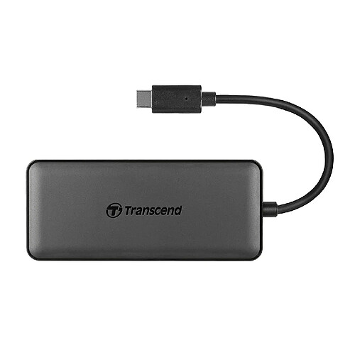 Eagle Hub USB C - USB 3.1