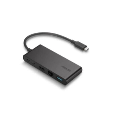 Asus Hub USB-C 1 port HDMI