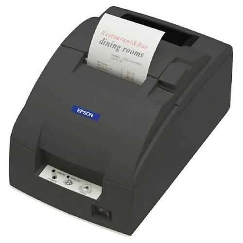 Epson TM-U220B