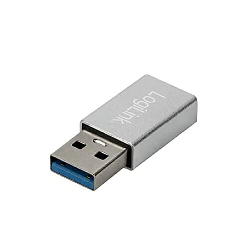 Logilink Hub USB - USB 3.2 Gen 1