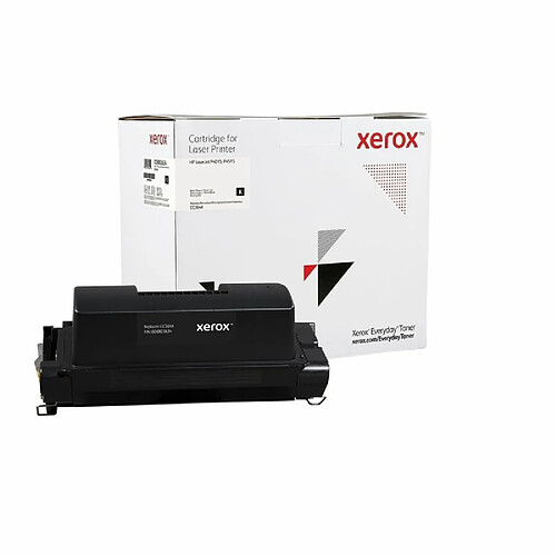 Xerox 006R03624 Toner Noir