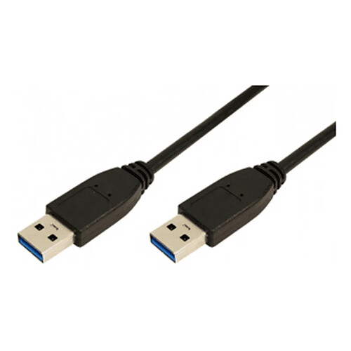 Logilink Hub USB 3.0