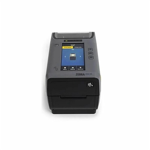Zebra ZD611 / ZD461 - Multicolore