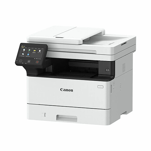 Canon MF463DW