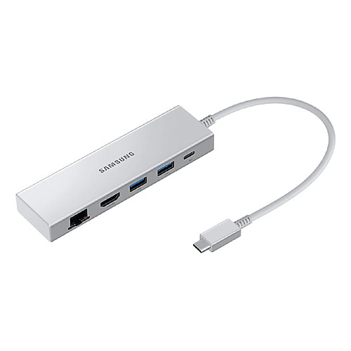 Samsung Hub USB-C multiports - HDMI