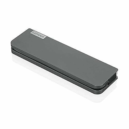 LENOVO Mini Dock USB-C UE