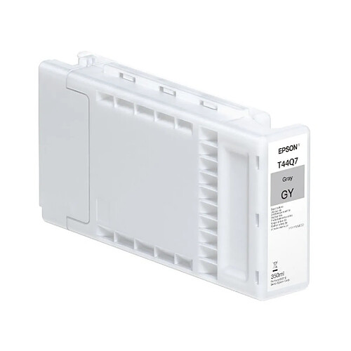 Epson Cartouche d'encre UltraChrome Pro 12 - Noir clair