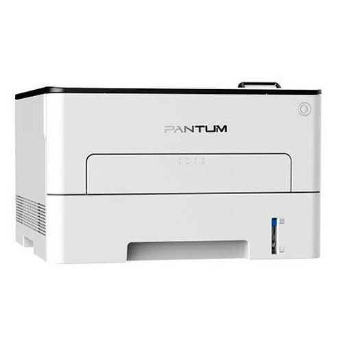 Pantum P3305DN
