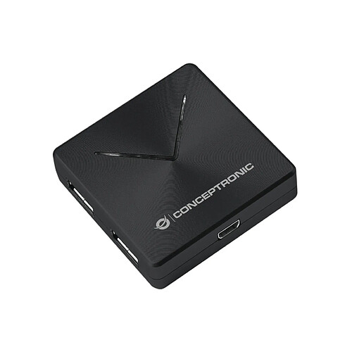 Conceptronic Hub USB 3.0