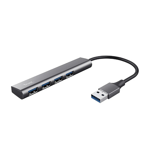Trust Hub USB