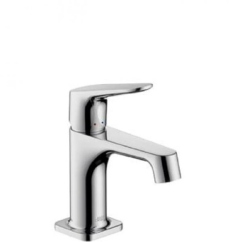 HANSGROHE CITTERIO M 34016