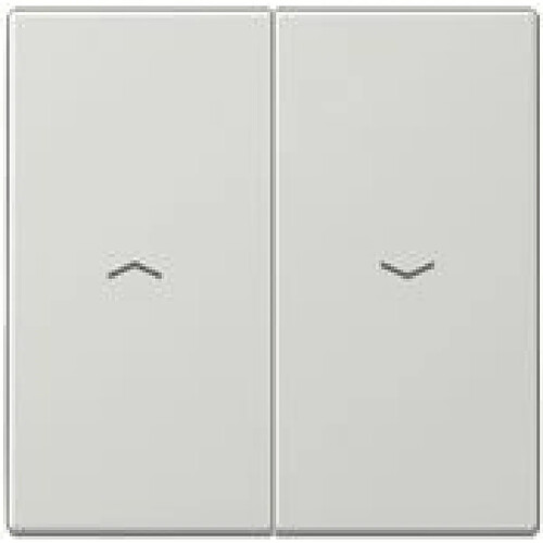 Jung LS 995 P LG - Anthracite