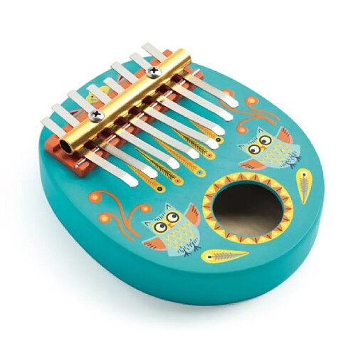 Djeco Kalimba