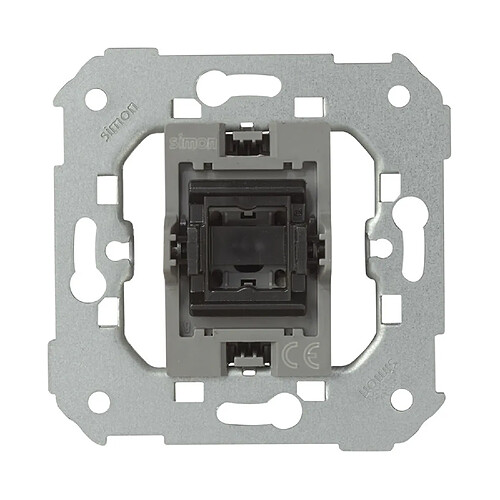 Simon 7700201 - Blanc