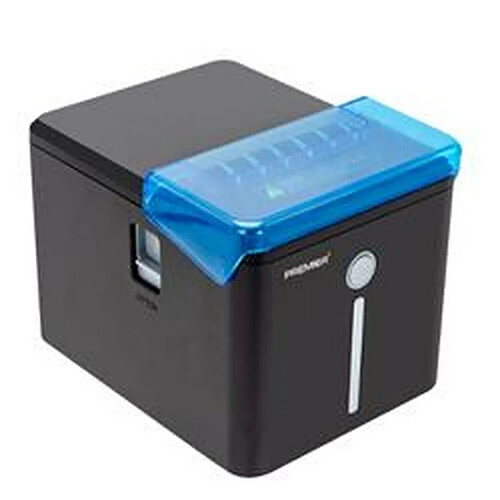 PREMIER XITP85B80260ULWB