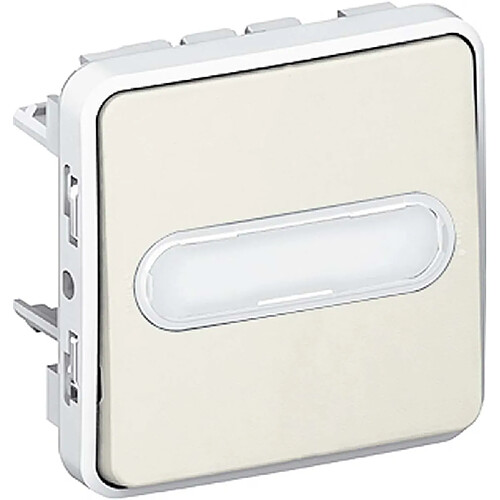 Legrand Plexo 069950 - Gris
