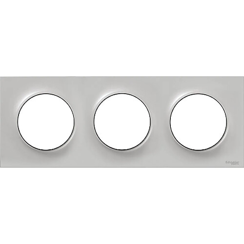 Schneider electric Odace Styl - Sable