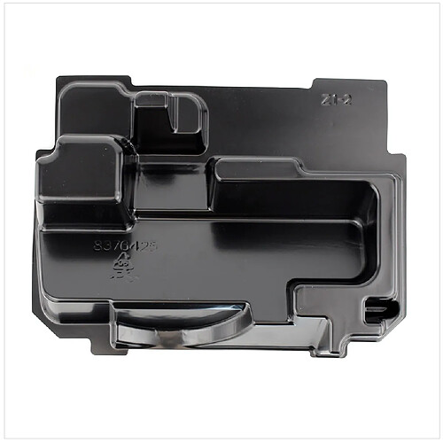 Makita Insert pour BSS/DSS 610 611