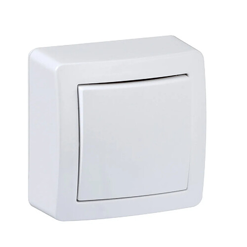 Schneider electric Alréa