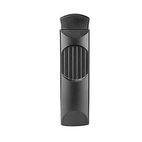 Guitar Finger Chord Conversion Trainer