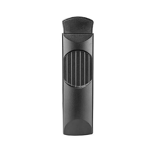 Imitation Music Instrument Guitar Trainer
