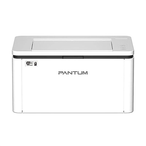 Pantum BP2300W - Blanc