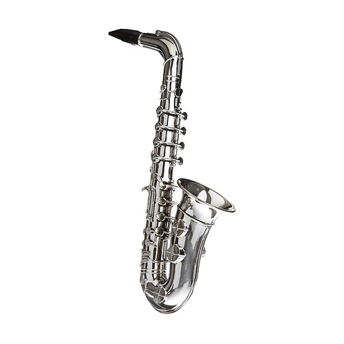 Reig Saxophone
