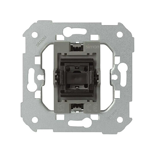 Simon 7700101 - Blanc