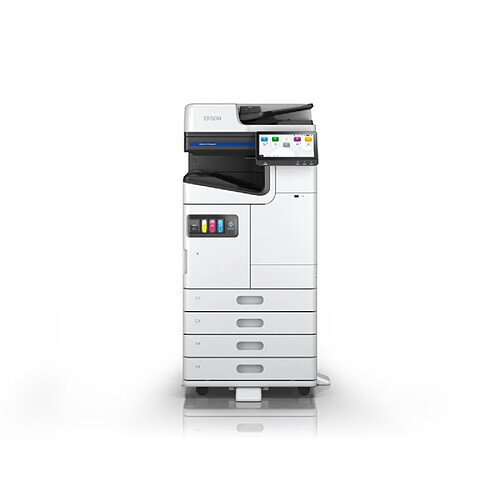 Epson C11CJ43401