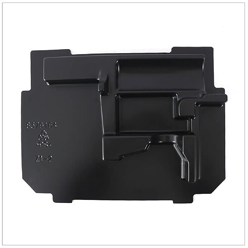 Makita Insert pour BHP/DHP BDF/DDF