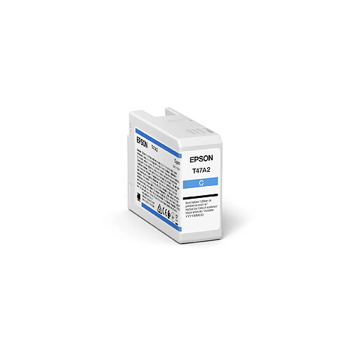 Epson Surecolor - Imprimante couleur