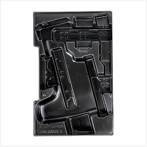 Bosch Insert GST 10,8/12 V-Li Professional