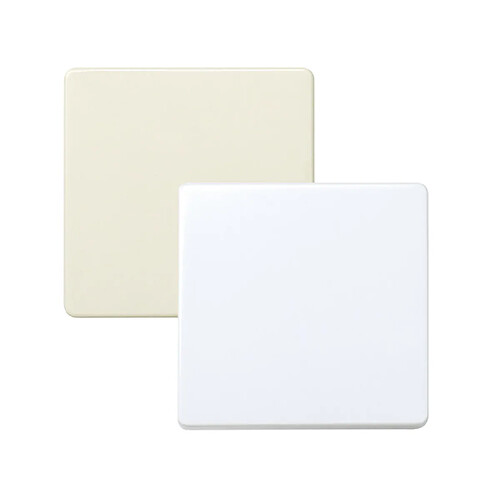 Simon 27 Play 27201 - Blanc