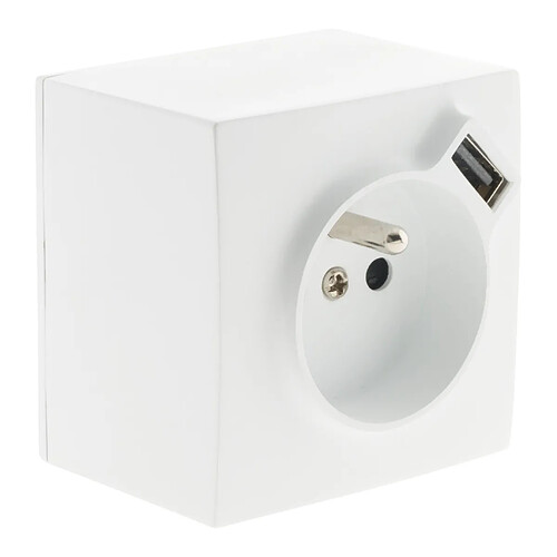Zenitech Bel'Vue