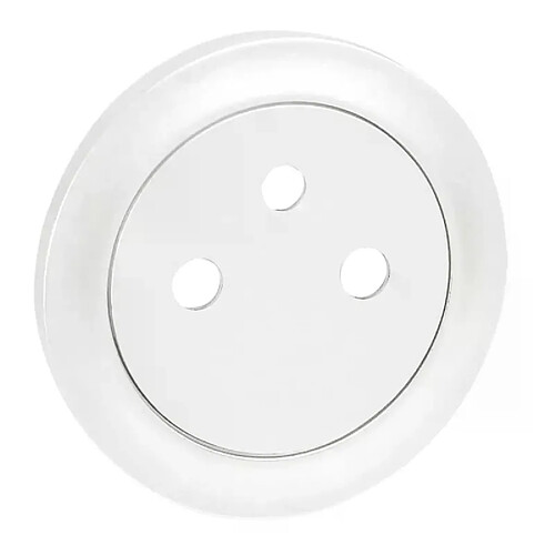 Legrand Céliane 068111 - Blanc
