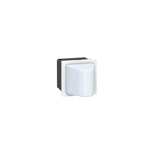 Legrand Mosaic 78561 - Blanc