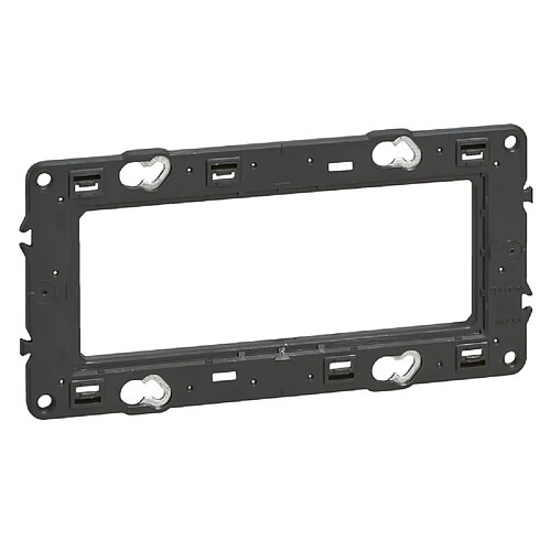 Legrand Support Fixation Mosaic & Céliane