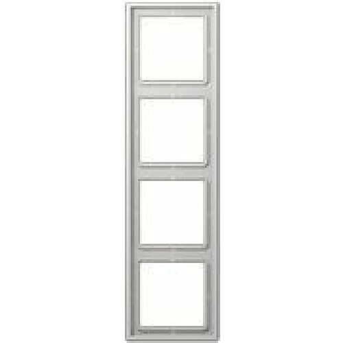 Jung LS 984 LG - Gris