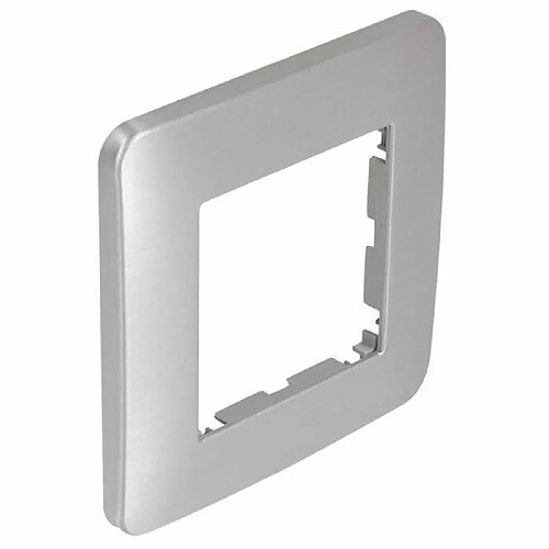 Debflex Casual 742141 - Alu brossé