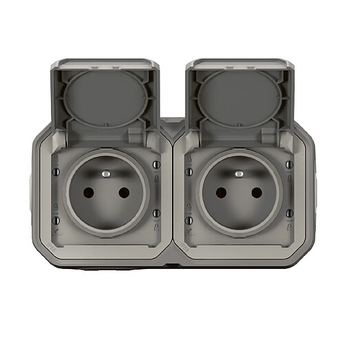 europetuning - 00714 - PHARES FEUX AVANTS CHROM ANGEL EYES LED MINI COOPER R50 R52 R53 2001-2006