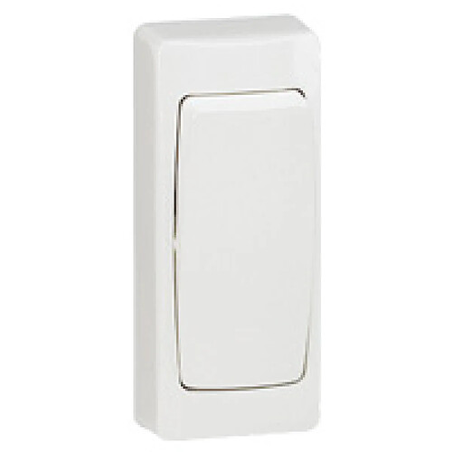 Legrand 86085
